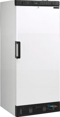 TEFCOLD Opslagkoeler - SDU1220