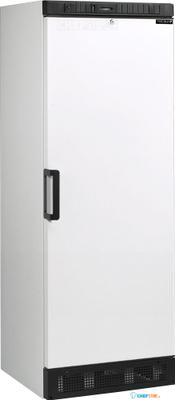 TEFCOLD Opslagkoeler - SDU1280