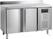 Koelwerkbank - snack - SK6210/+SP