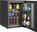 Stille Minibar voor Hotels - TM44 2