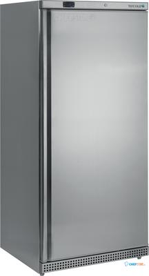 TEFCOLD Opslagvriezer - UF550S