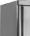 TEFCOLD Opslagvriezer - UF550S 3