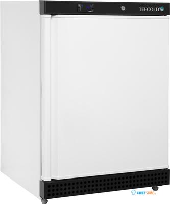 Opslagkoeler - UR200W1