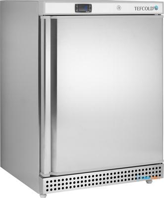 Opslagkoeler - UR200X1