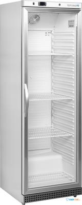 TEFCOLD Displaykoeler - UR400SG