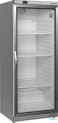 TEFCOLD Displaykoeler GN 2/1 - UR600SG