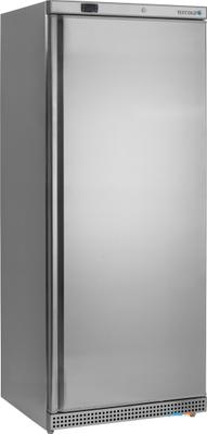 Opslagkoeler GN 2/1 - UR600X1