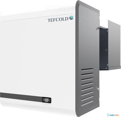 TEFCOLD WRA-L54-1 Negatieve monoblok
