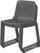 152513 Mase - Stapelbare stoel 4
