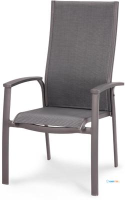 BEST Larino - Stapelstoel - 47771250 1