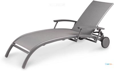 BEST Larino - Ligbed - 47774050 1