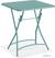 Essentials Breeze Bistro Set - Blauw - 5082420824 4