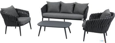 512632 Torino - Loungeset