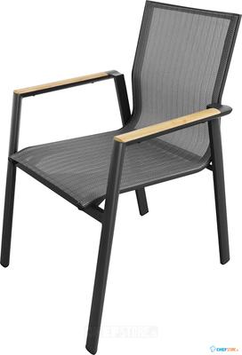 BEST Rhodos - Tuinstoel - 552436