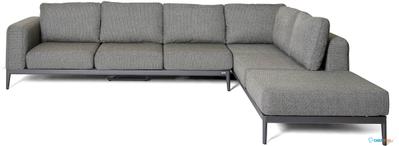 BEST Athene - Loungeset - 589531 1