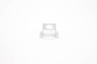 Maxima Combisteamer - Pump Kit For Water Tank - 08562007