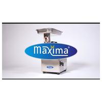 Maxima Vleesmolen - tot 120 Kg/Uur - 09300445