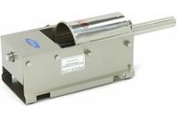 Maxima Worstenvuller - 3 L - Horizontaal - incl. 4 Vulbuizen - 09300467