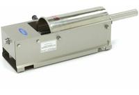 Maxima Worstenvuller - 5 L - Horizontaal - incl. 4 Vulbuizen - 09300468