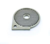 Maxima VC450 - Blokjesmes 10 X 10 Mm - 09301101