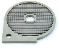 Maxima VC450 - Blokjesmes 8 X 8 Mm - 09301133