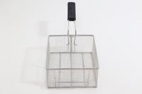 Maxima FRYER 16L WITH CABINET - Frying Basket Complete - 09365388