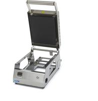 Maxima Topsealmachine - Middel - Verschillende Mallen Beschikbaar - 09369001