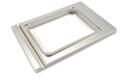 Maxima Menu Tray 225 X 175 Mm - Small - 1 Compartment - 09369104