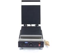 Maxima Wafelijzer - 1 Stuk - Stroopwafel - 09374255