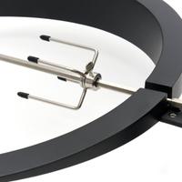 Maxima Draaispit Ø 26 Inch/66 cm - 09378112