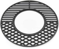 Maxima Gietijzeren Grillrooster 55 cm - 09378118