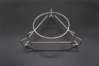 Maxima Plate Setter / Heat Deflector Ø 9 Inch/23 cm - 09378121