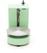 Maxima Cake Decorating Machine - Ø 36.4 cm - Pastel Groen - 09381201 2