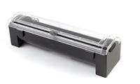Maxima Vacuum Sealer Roll Box 406 Mm - 09501101