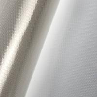 Maxima Vacuum Sealer Rollen - 75 μm - 28 X 600 cm - 2 Stuks - 09502700