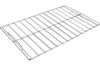 GRI 30005 chroom roest | Saro | 424-1295