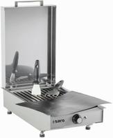 Semi-Professionele Grill - Home S, Saro 444-2000
