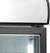 TEFCOLD Displayvrieskast - NF5000G 4