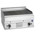 Mastro Grill Op Gas, Tafelmodel | 6570GRG