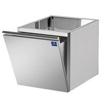 Mastro Tremmel, 400X600 Mm | STR16