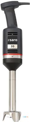 SARO Mixer / Staafmixer Model XM 22 - XM-22 1