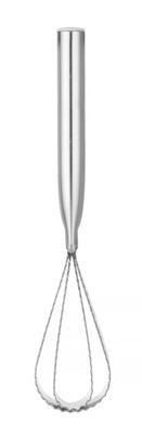 Schubben Schraper, HENDI, 240x46mm - 680223 1