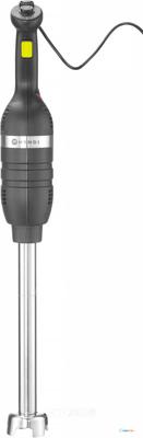 Staafmixer 500 met Variabele Snelheid en 500 mm Staaf HENDI Kitchen Line Zwart 230V/500W ø100x916mm - 221341 1