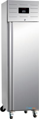 Tefcold GUF50 Staande vriezer GN 1/1