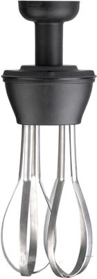 Hendi Garde opzetstuk voor staafmixer 222140 | 222164 1