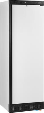 TEFCOLD Opslagkoeler - SD1380