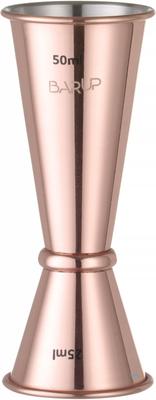 Barmaatje Met Ring, BarUp - BarUp 593332 1