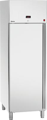 Bartscher Vrieskast 700 GN211 - 700505 1