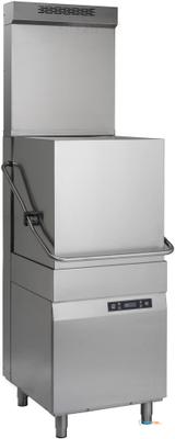 Vaatwasser Doorschuif Pl 30 Ese | Combisteel | 7280.0065 1