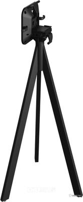 Peugeot Bistro pepermolen wit 10cm | GN545